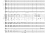orchestrate your pop or musical theater songs